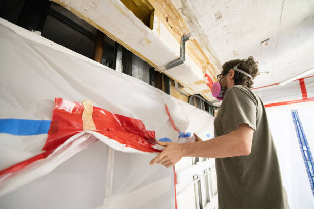 Best Indoor Air Quality Assessment  in Royersford, PA